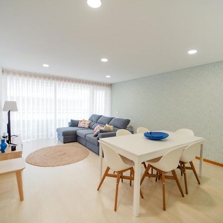 Apartamento Lux 1882 Figueira da Foz Εξωτερικό φωτογραφία