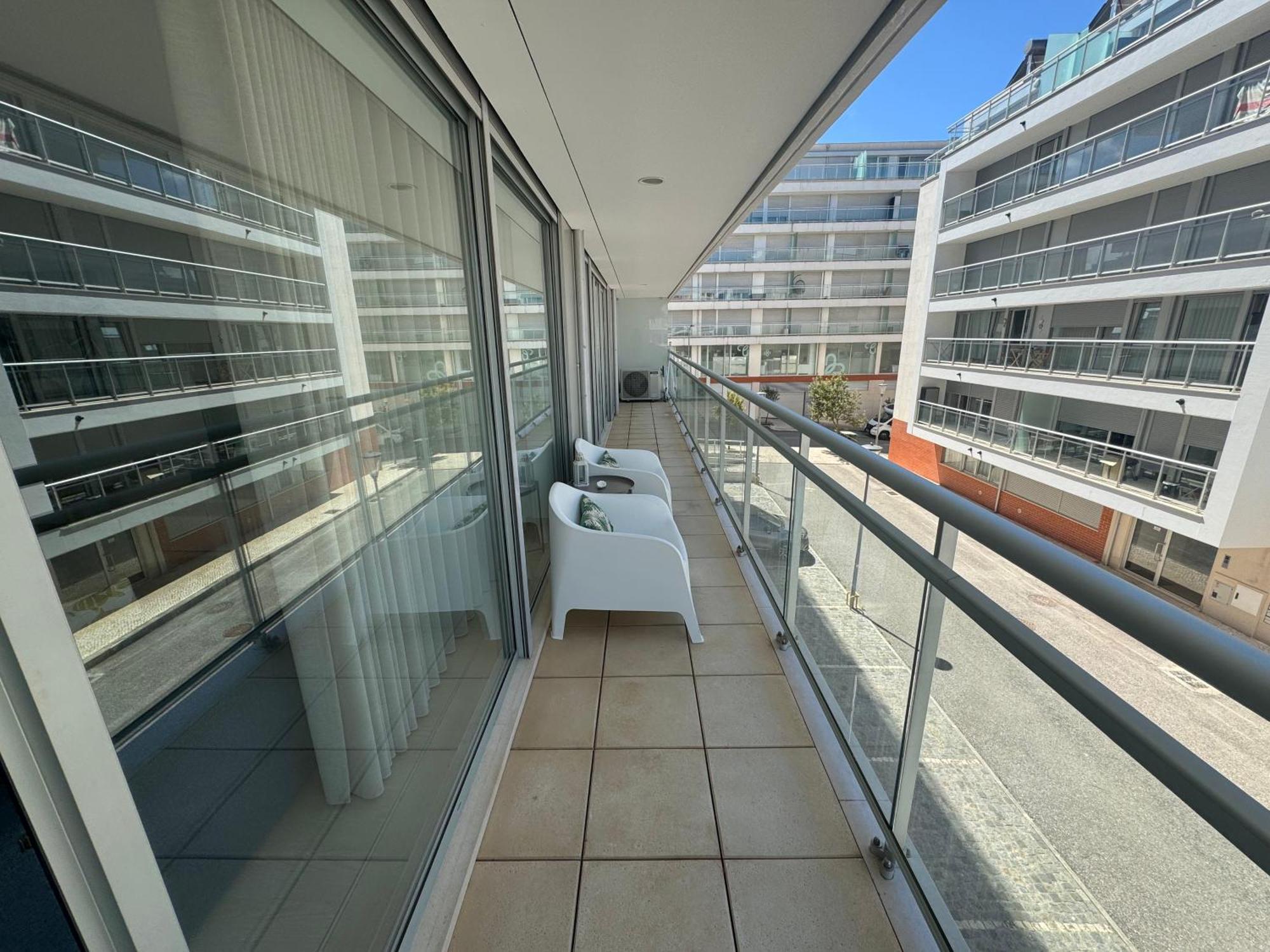 Apartamento Lux 1882 Figueira da Foz Εξωτερικό φωτογραφία