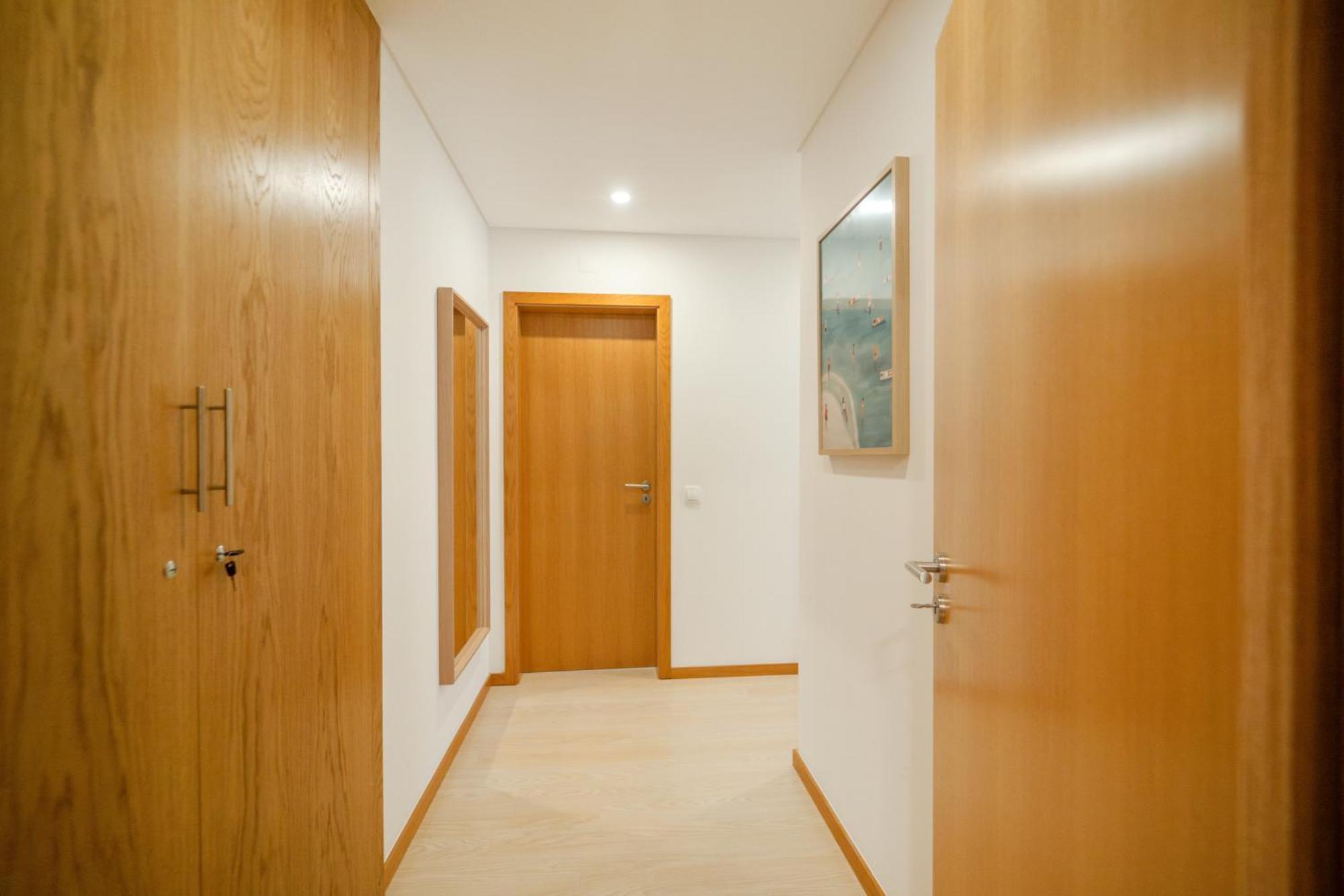 Apartamento Lux 1882 Figueira da Foz Εξωτερικό φωτογραφία