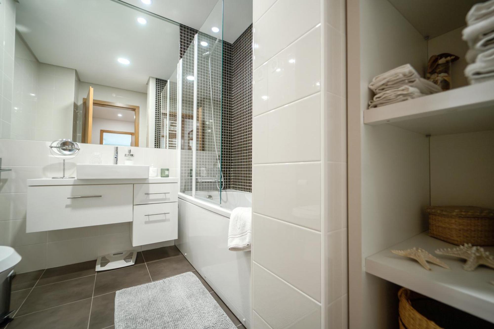 Apartamento Lux 1882 Figueira da Foz Εξωτερικό φωτογραφία