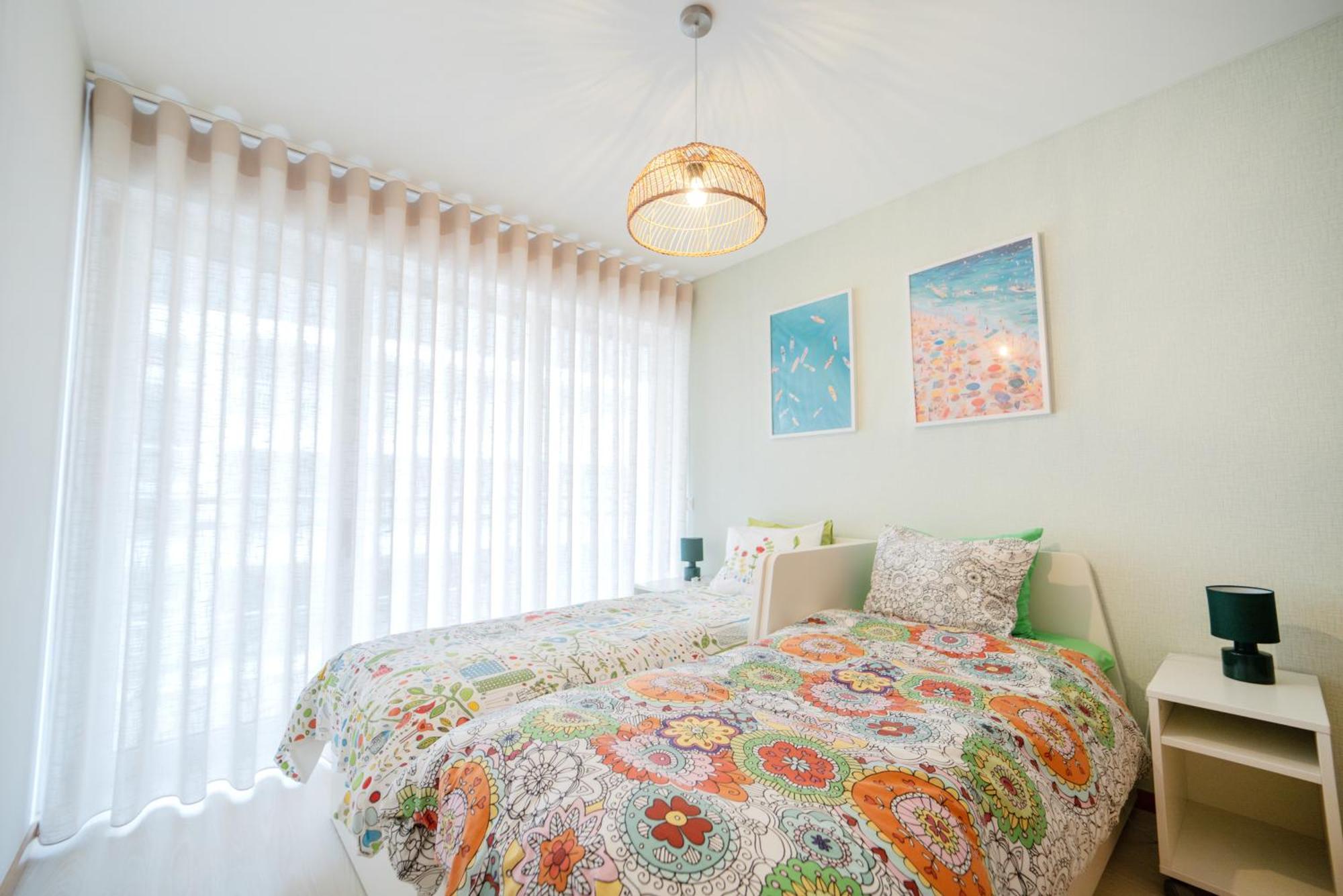 Apartamento Lux 1882 Figueira da Foz Εξωτερικό φωτογραφία