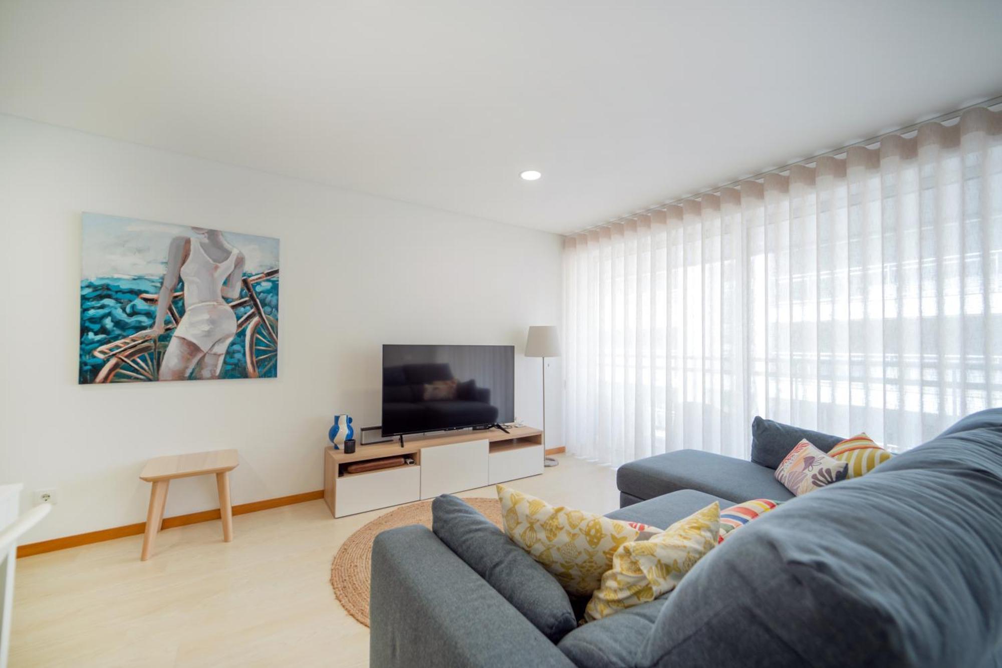 Apartamento Lux 1882 Figueira da Foz Εξωτερικό φωτογραφία