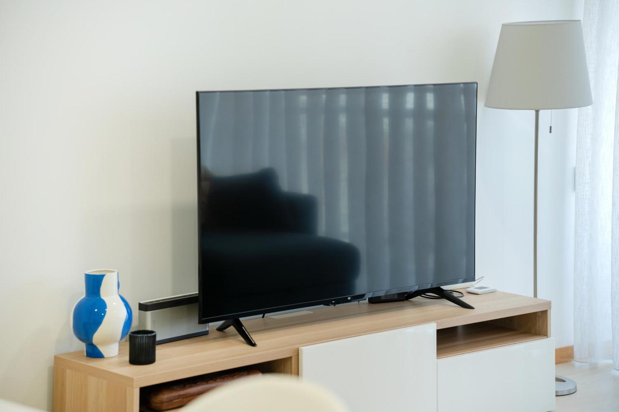 Apartamento Lux 1882 Figueira da Foz Εξωτερικό φωτογραφία