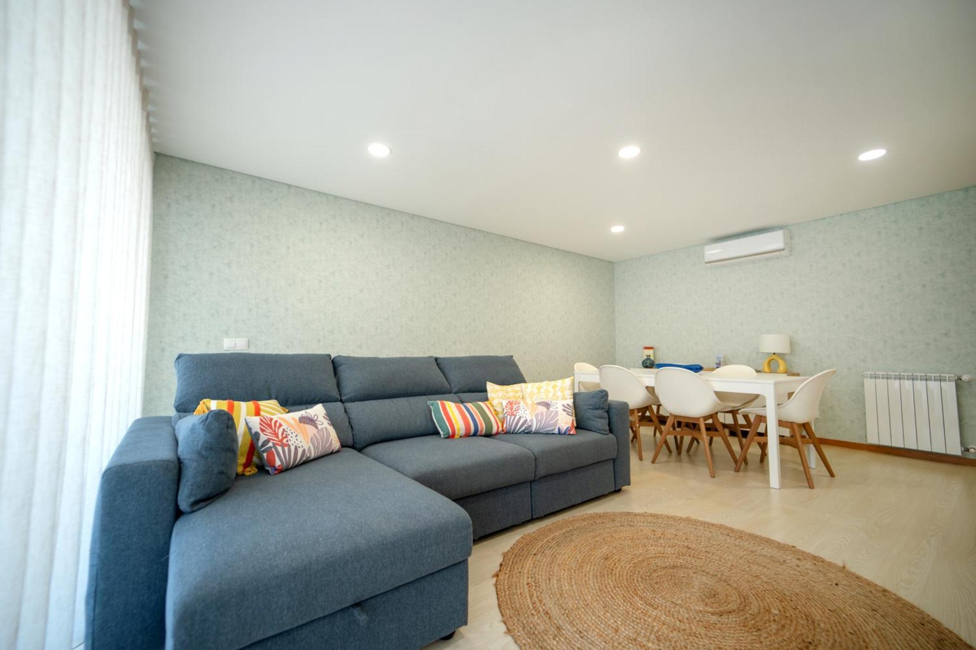 Apartamento Lux 1882 Figueira da Foz Εξωτερικό φωτογραφία