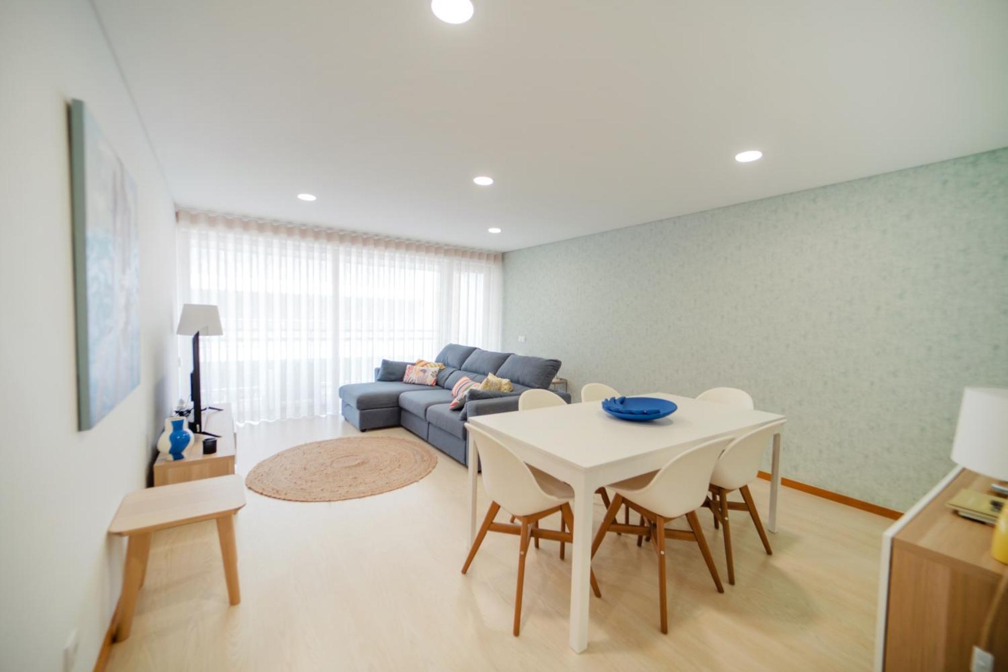 Apartamento Lux 1882 Figueira da Foz Εξωτερικό φωτογραφία